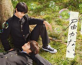 furry兽人繁殖图