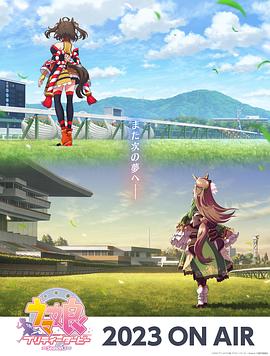 毛豆在线免费视频