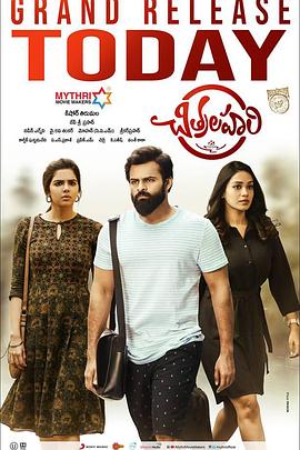 99人力资源有限公司网站