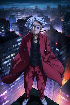 就找大猫看电影手机版