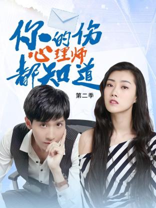 一区二区亚洲精品国产精华液