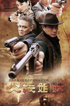 日韩欧美五六七八区