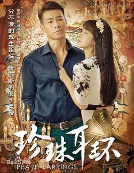 亚洲精品中文字幕久久桃色