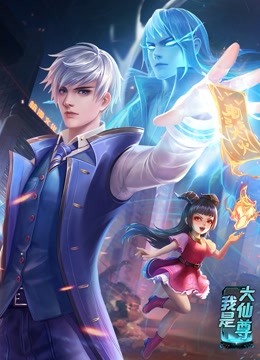 by网址自动跳转