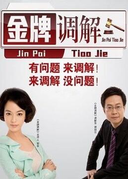 by网址自动跳转