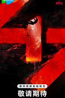 麻花影视在线观看免费高清版追剧