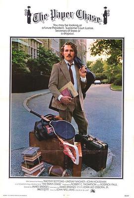 香蕉传媒18勿入口详细