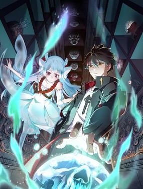 黑瓜不打烊今日大赛吃瓜