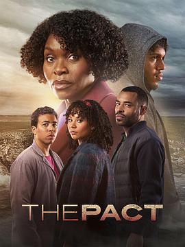 8yz8.cc在线观看免费