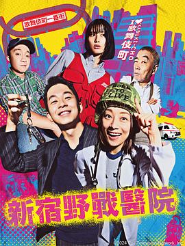 大象传媒天天爽爽国产网页版