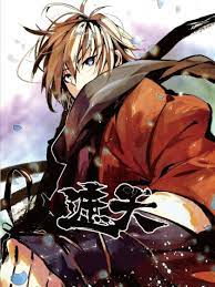 三部R级欧美电影推荐