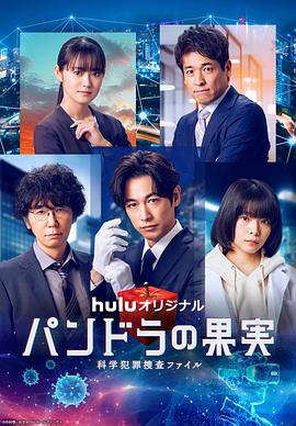 99人力资源有限公司网站