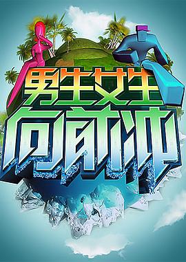 by网址自动跳转