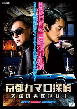 furry兽人繁殖图