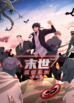 一区二区亚洲精品国产精华液