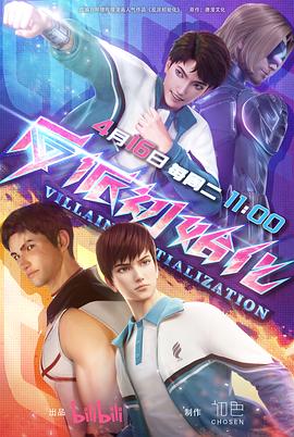 福瑞控furry黄油