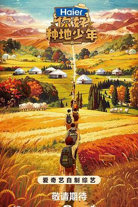 by网址自动跳转