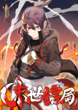 坏老街集100万潮流视频