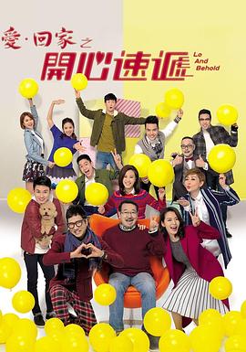 麻花影视在线观看免费高清版追剧