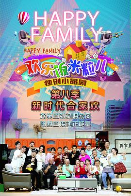 三部R级欧美电影推荐