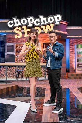 四部大尺度限制级欧美片