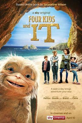 毛豆在线免费视频