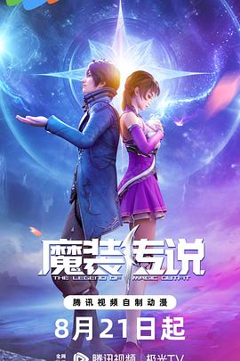 by网址自动跳转