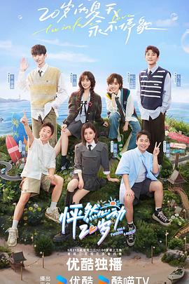 by网址自动跳转