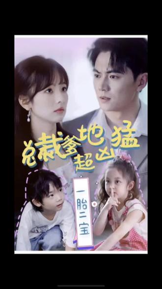 玖玖玖人力资源服务公司