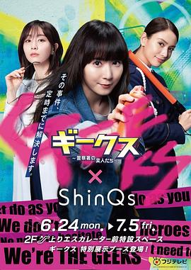 就找大猫看电影手机版