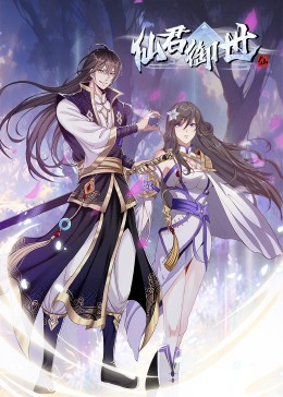 99人力资源有限公司网站