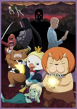 99人力资源有限公司网站