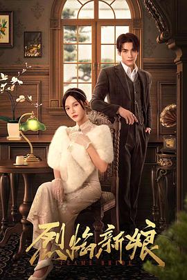 泛页面关键词0557