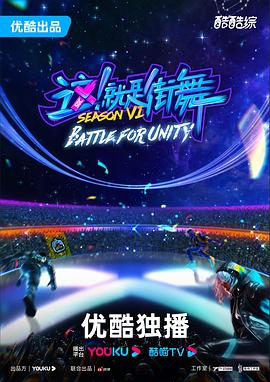 玖玖玖人力资源服务公司