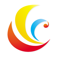 揚(yáng)州三峰刷業(yè)有限公司|官方網(wǎng)站|杭集牙刷|貼牌代工|超市牙刷|電商牙刷|尚口清牙刷