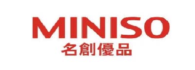 名創(chuàng)優(yōu)品