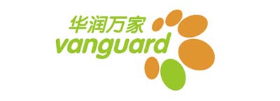 華潤(rùn)萬(wàn)家