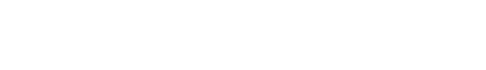 揚(yáng)州三峰刷業(yè)有限公司|官方網(wǎng)站|杭集牙刷|貼牌代工|超市牙刷|電商牙刷|尚口清牙刷